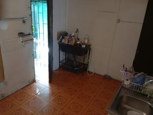 Leivapro Venta Casa Espectacular Precio Puente Alto