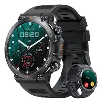 Comprar Smartwatch Reloj Inteligente Deportivo Linkon Pro Llamadas