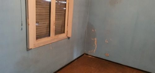Imagen 14 de 17 de Inmueble Comercial En Venta En Lanus Oeste