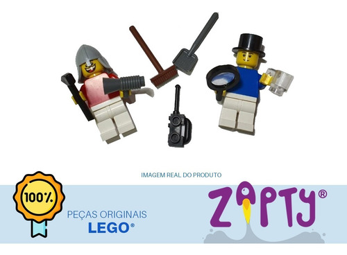 Lego® Education 9338 Serious Play