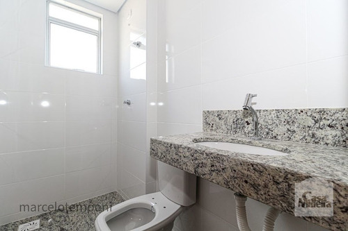 Imagem 11 de 12 de Apartamento À Venda No Lourdes - Código 268836 - 268836