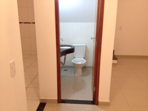 Imagem 13 de 23 de Casa - Ca00009 - 32875699