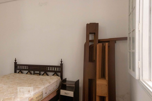 Imagem 8 de 15 de Casa Para Aluguel - Encruzilhada, 3 Quartos, 200 - 893221689