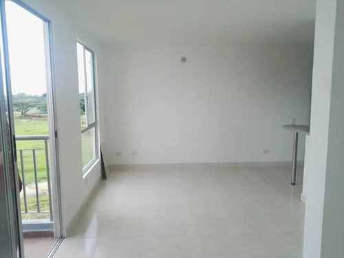 Venta Apartamento De 63mts2 En Alfaguara, Jamundí 9384.