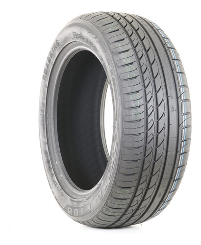 Pneu Aro 17 Roadking 215/55r17 98w Xl Radial F105