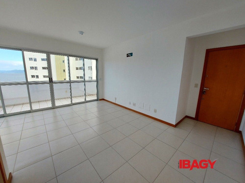 Imagem 11 de 15 de Oportunidade! Salas/conjuntos Em Centro - Florianopolis - L-107679
