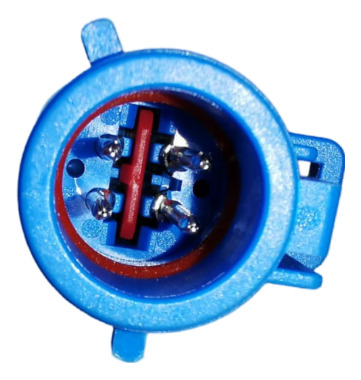 Sensor De Oxigeno Ntk Lincoln Aviator Navigator Continental