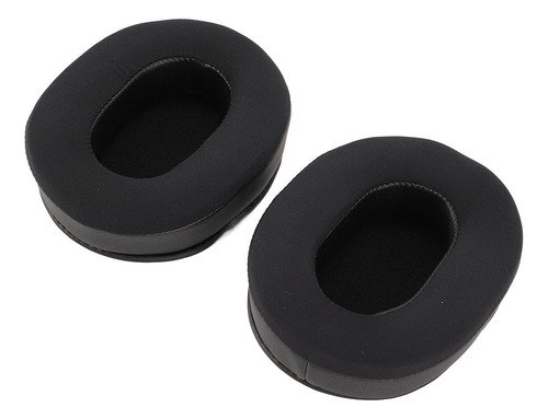 Para Almohadillas Para Auriculares, 2 Unidades,