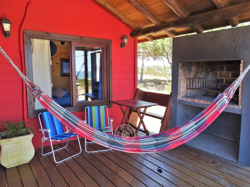 Ohana En Punta Del Diablo