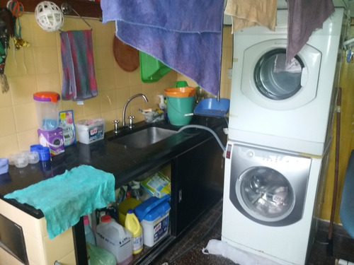 Imagen 8 de 14 de Chalet De 4 Ambientes