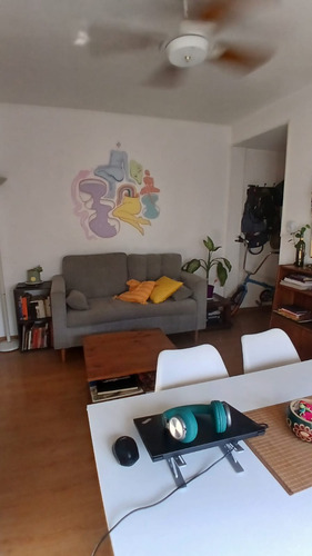 Departamento Venta Ciudad Evita