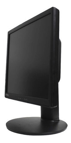 Pc Computador Cpu Intel Core I3 +ssd 120gb, 4gb, Monitor 17