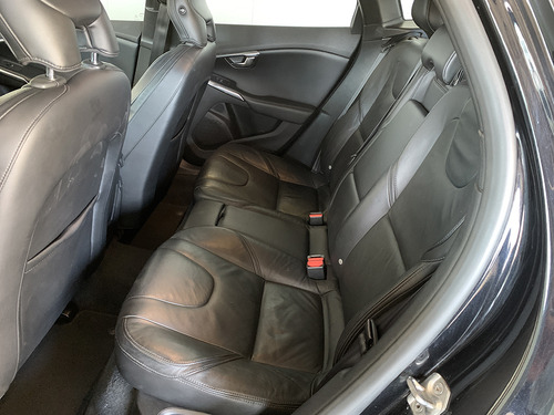 Volvo V40 Volvo V40 T4 Dynamic 2.0