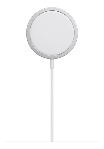 Cargador Magsafe Apple Original iPhone Sellado