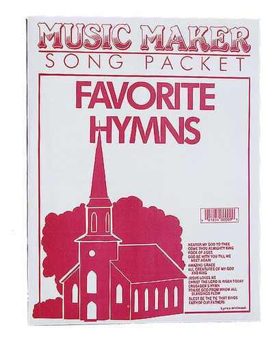 Creador De Música Favorito Himnos Internacionales Europeos