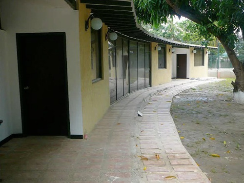 Imagen 17 de 24 de Un Oasis En Venezuela, Ideal Para Inversionsita!!! Vendo Finca
