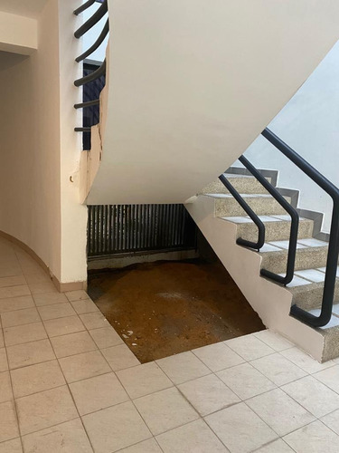 Imagen 20 de 30 de Fernando Guerrero Vende Casa En La Trigaleña Alta