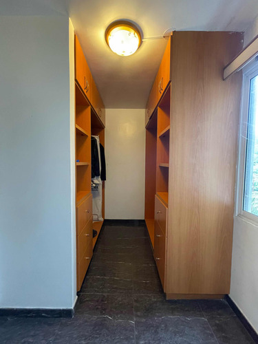 Venta Penthouse Terrazas De San Diego Ng