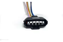 Comprar Conector Pacha Bomba Gasolina Hyundai Atos-sensor Maf Toyota
