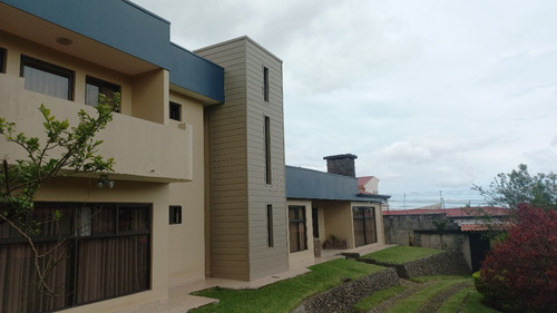 Imagen 2 de 14 de Venta De Casa En Guadalupe Jjs 23-129