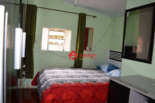 Terreno À Venda, 420 M² Por R$ 350.000,00 - Campo Comprido - Curitiba/pr - Te0180
