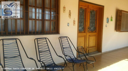 Imagem 5 de 15 de Chácara Para Venda Em Socorro, Zona Rural, 5 Dormitórios, 3 Suítes, 6 Banheiros, 10 Vagas - 567_2-764896