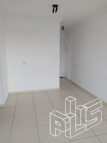 Imagem 2 de 26 de Apartamento Para Aluguel Em Jardim Wanel Ville Iv - Ap009216