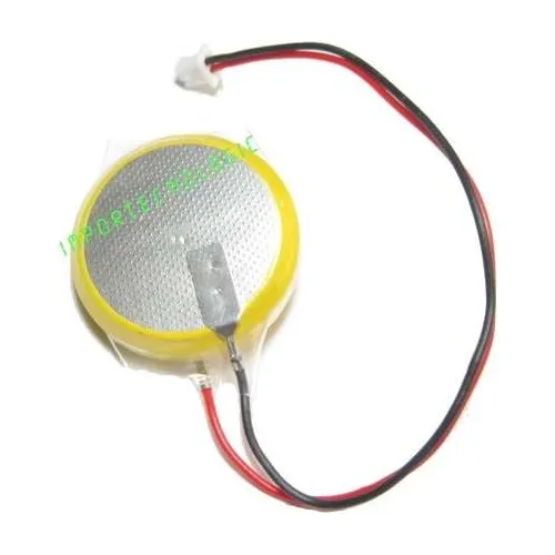 Bateria Cr2450 Para Equipo Maquina Plc Control Logico Progra