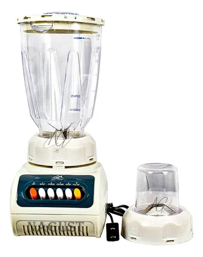 Licuadora universal 1.5 litros sale
