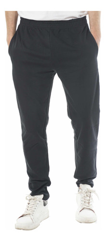 Pantalon De Hombre Adulto Rustico Moderno Exc Calidad Talles