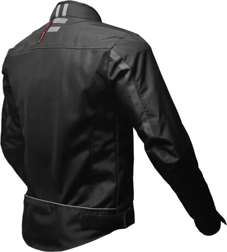 Jaqueta motociclista on sale forza