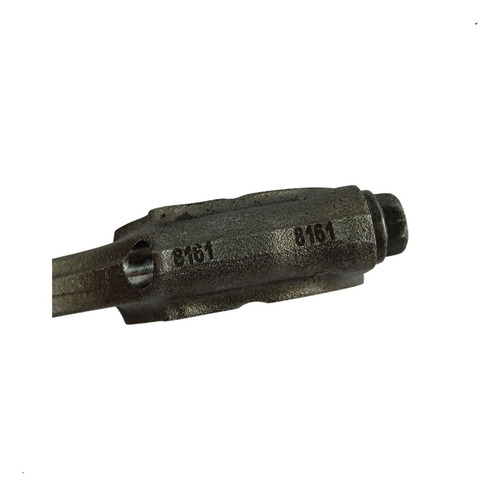 Onix Tracker 2020 2022 55514873 Kit C/ 3 Bielas Motor
