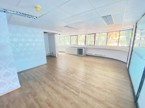 Local Comercial 260 M2 Sector Poniente