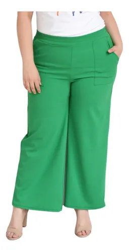 Pantalón Moda Jogger Mujer Negro Stfashion 52404406 – SALVAJE TENTACIÓN