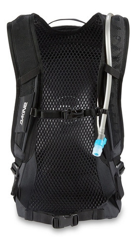 Dakine Drafter - Mochila De Hidratación 10l Color Azul marino