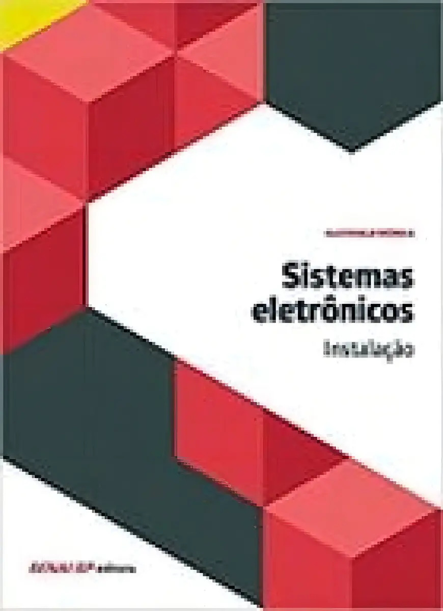 Sistemas Eletronicos - Instalacao