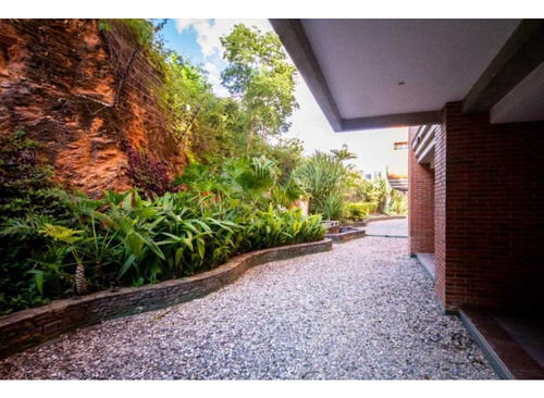 Venta Pent House Santa Fe Norte (5h+2serv/6b+s/6p)