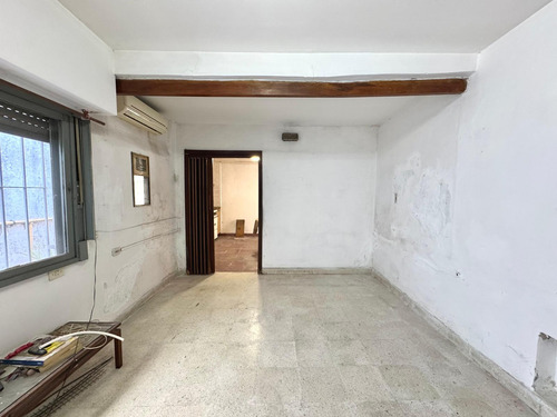 Ph A Reciclar En Venta En La Plata, 3 Dormitorios Y 2 Baños