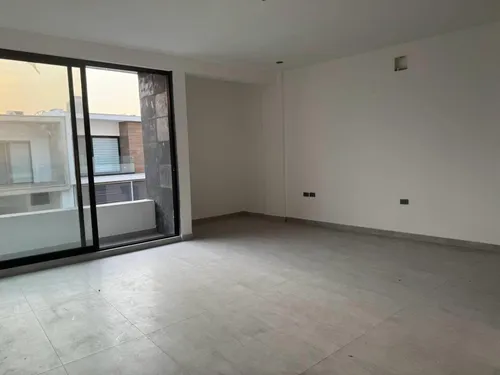 Casa En Venta En Lomas Del Vergel