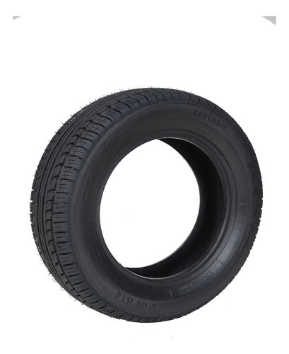 Kit de 4 pneus Remold 1ª linha PNEU REMOLD CINTURADO 175/70R14 88 P