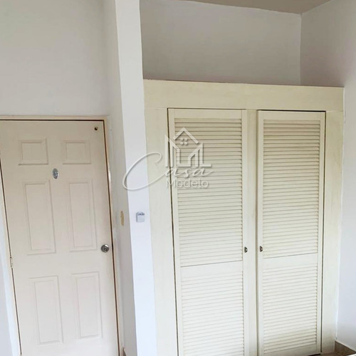 Imagen 12 de 21 de Townhouse En Tucacas Bello Horizonte Planta Venta Clientes Enero 2023 - Gha
