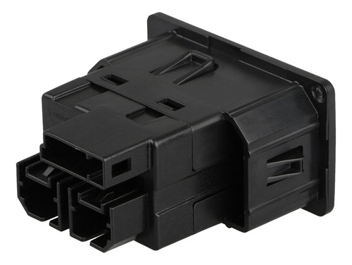 For El Módulo De Interfaz Usb Carplay: Sync 3, Solo Doble P