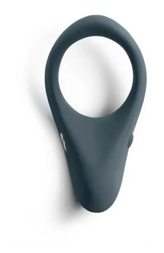 Anillo Pene Vibrador Testículos Bluetooth App We Vibe Verge