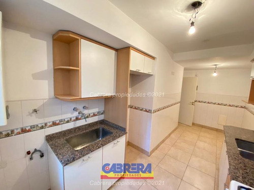 Imagen 9 de 11 de Departamento - Banfield Este