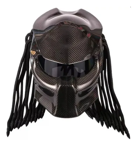 19KB 2001 null null null 3 3 3 3 1 2003 null HVAI MJ8oCp2 M