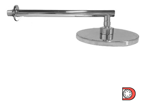 Griferia Baño Mind Piazza Ducha Lav Bidet Cierre Cerámico