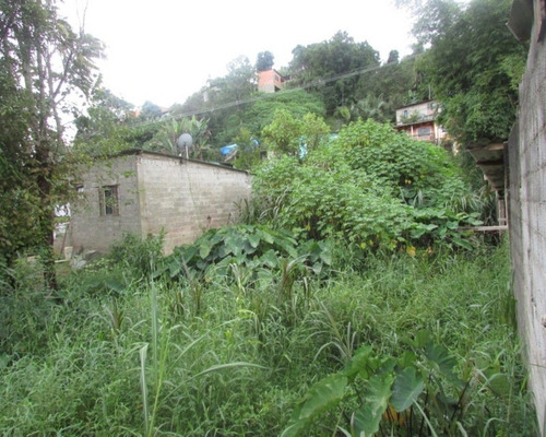 Imagem 14 de 15 de Juquitiba/terreno Para Moradia. - 04592 - 33229226