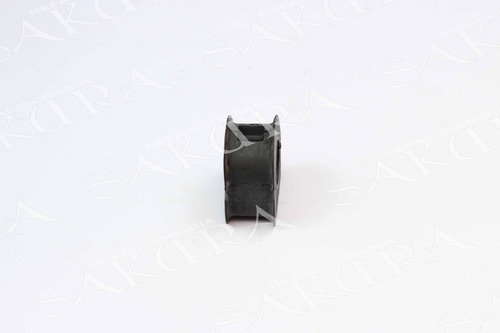 Goma Soporte Caja Direccion Standar Tsuru I 84 87 Original