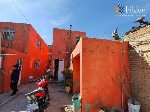 Imagen 2 de 5 de Departamento En Venta Barrio De Tierra Blanca