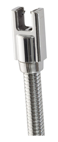 Encendedor Electrónico Usb, Cuello Flexible, 360 °, L340120